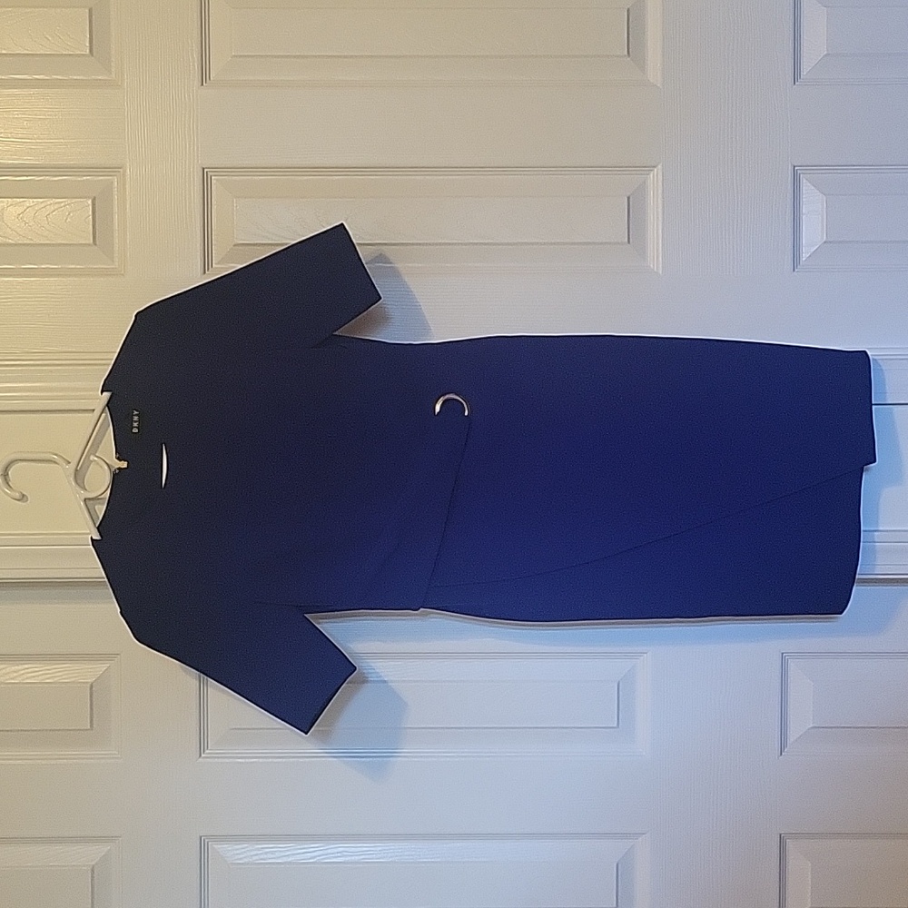 DKNY Dress